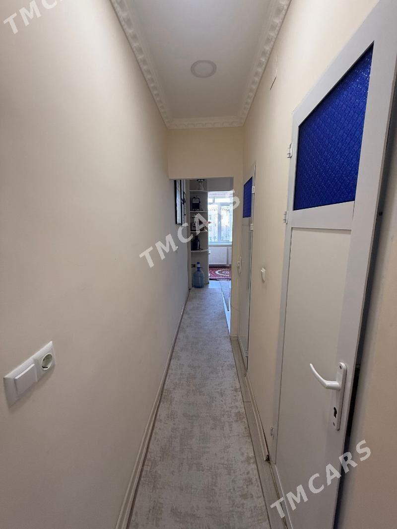 Howdan W - Aşgabat - img 2