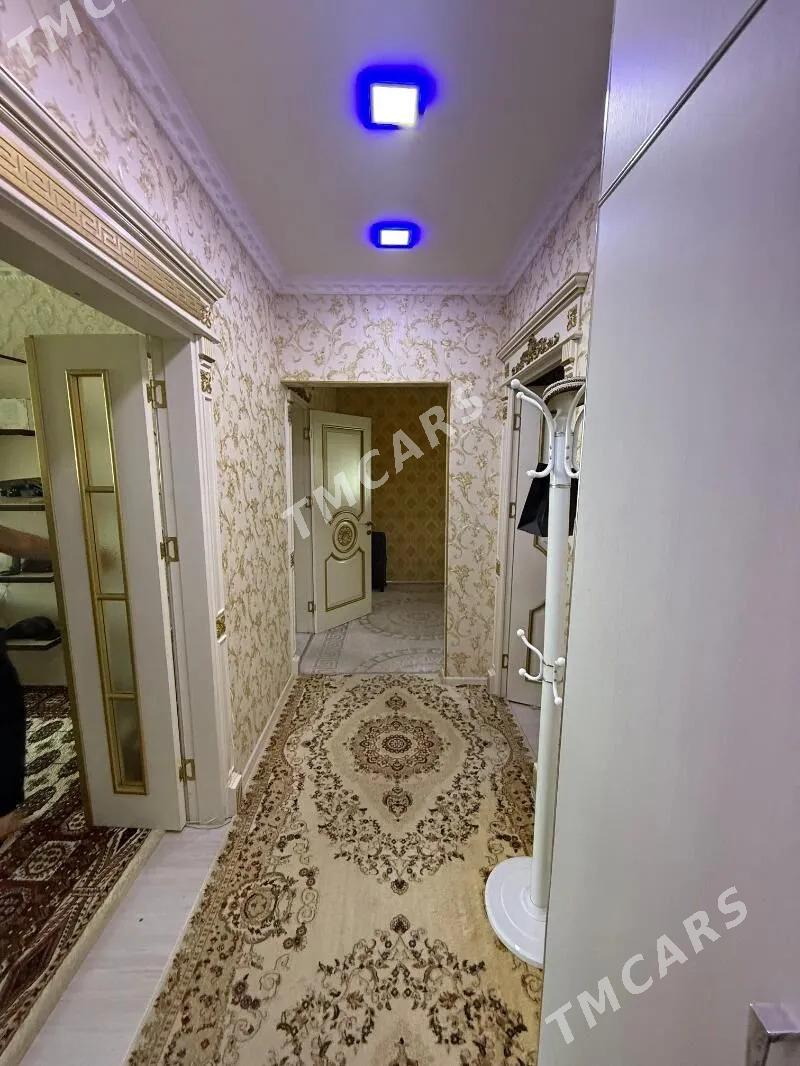 Howdan W - Aşgabat - img 3