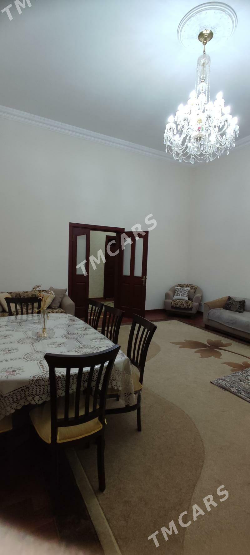 Griboyed-Gogol elitka - Aşgabat - img 3