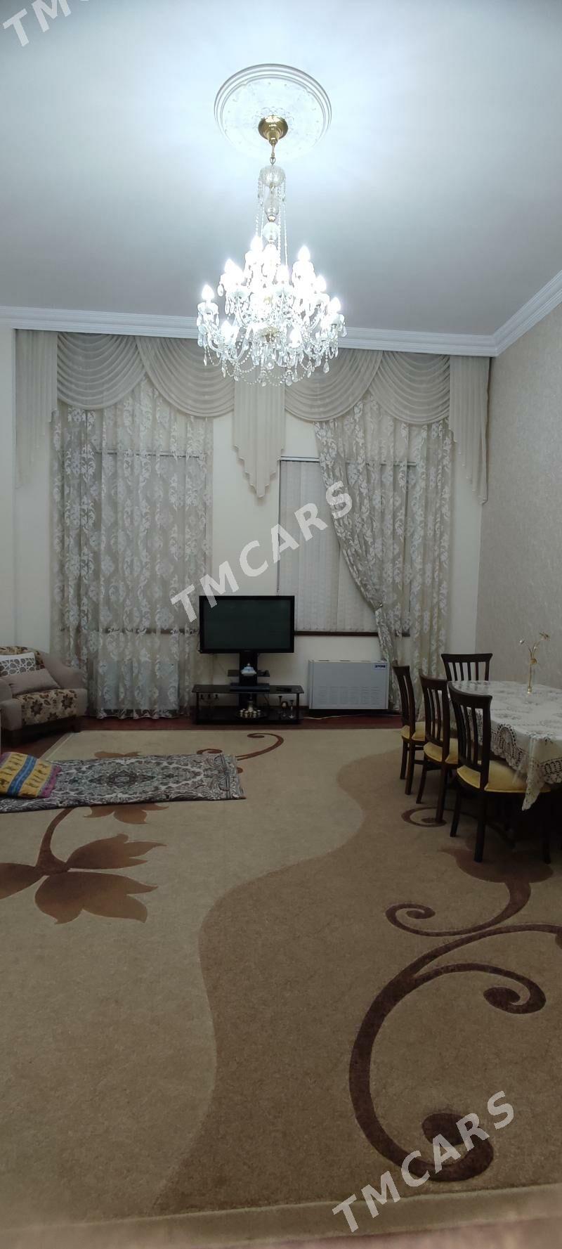 Griboyed-Gogol elitka - Aşgabat - img 6