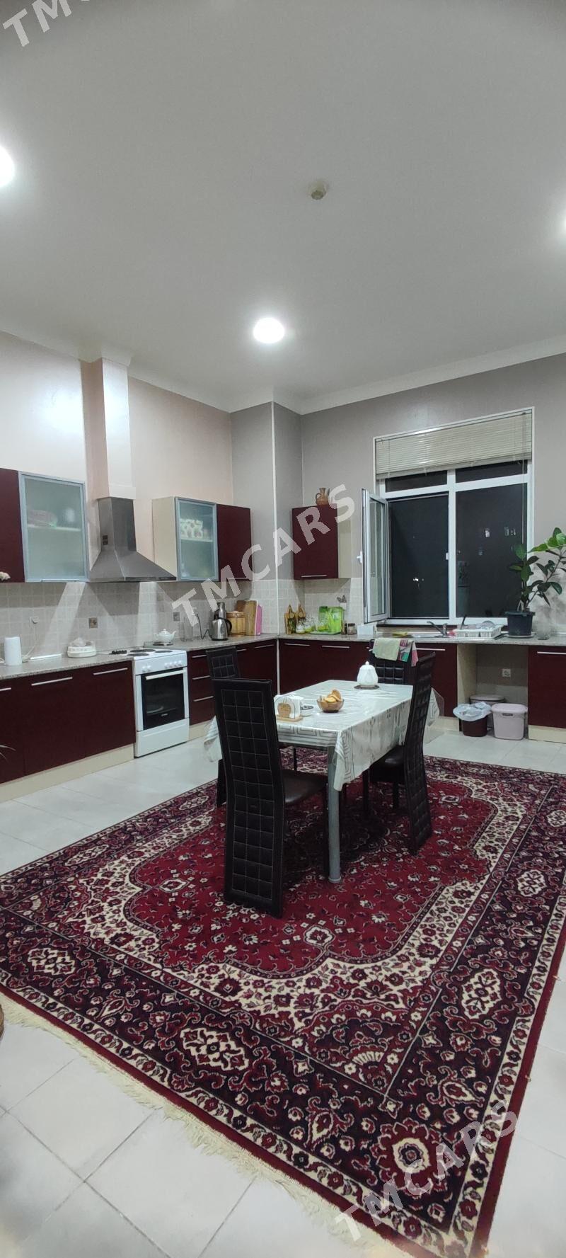 Griboyed-Gogol elitka - Aşgabat - img 4