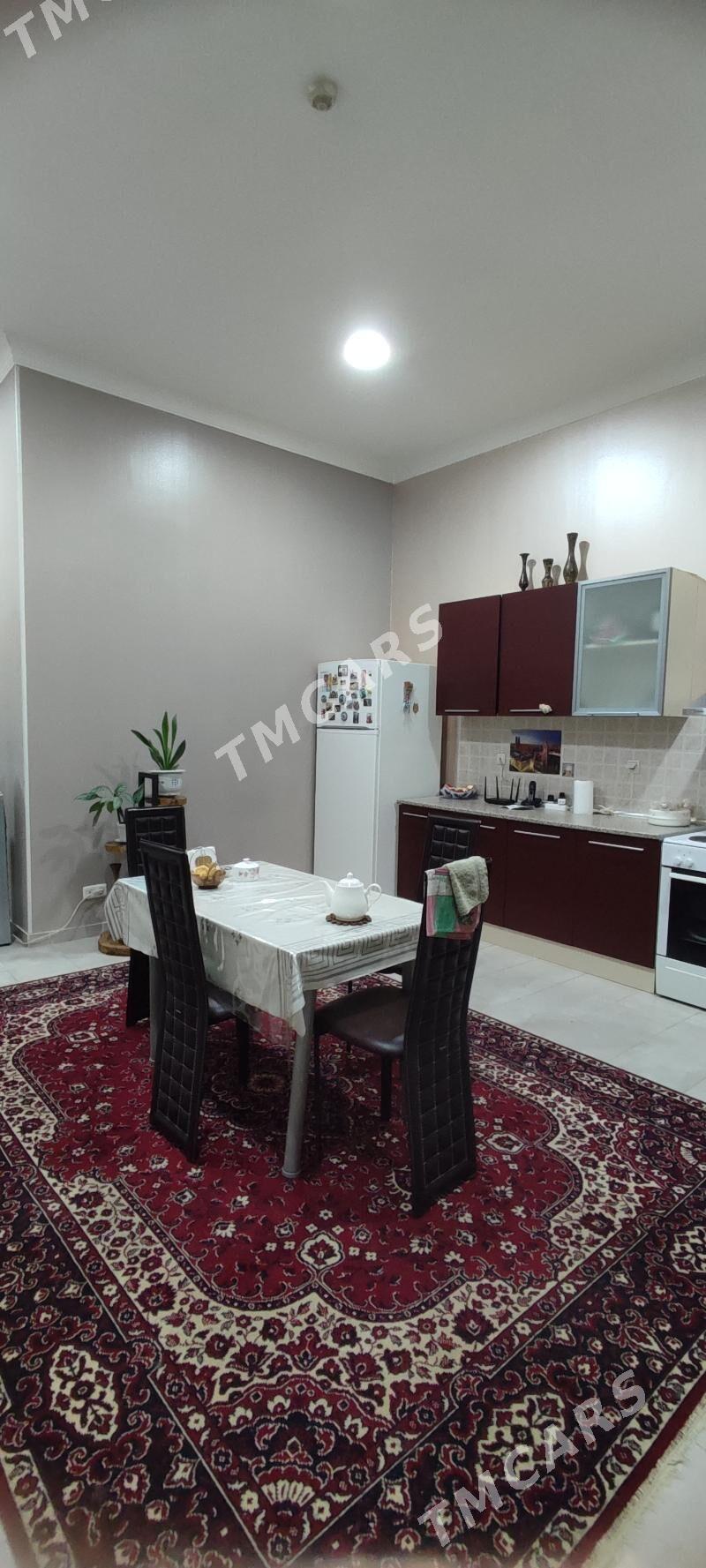 Griboyed-Gogol elitka - Aşgabat - img 5