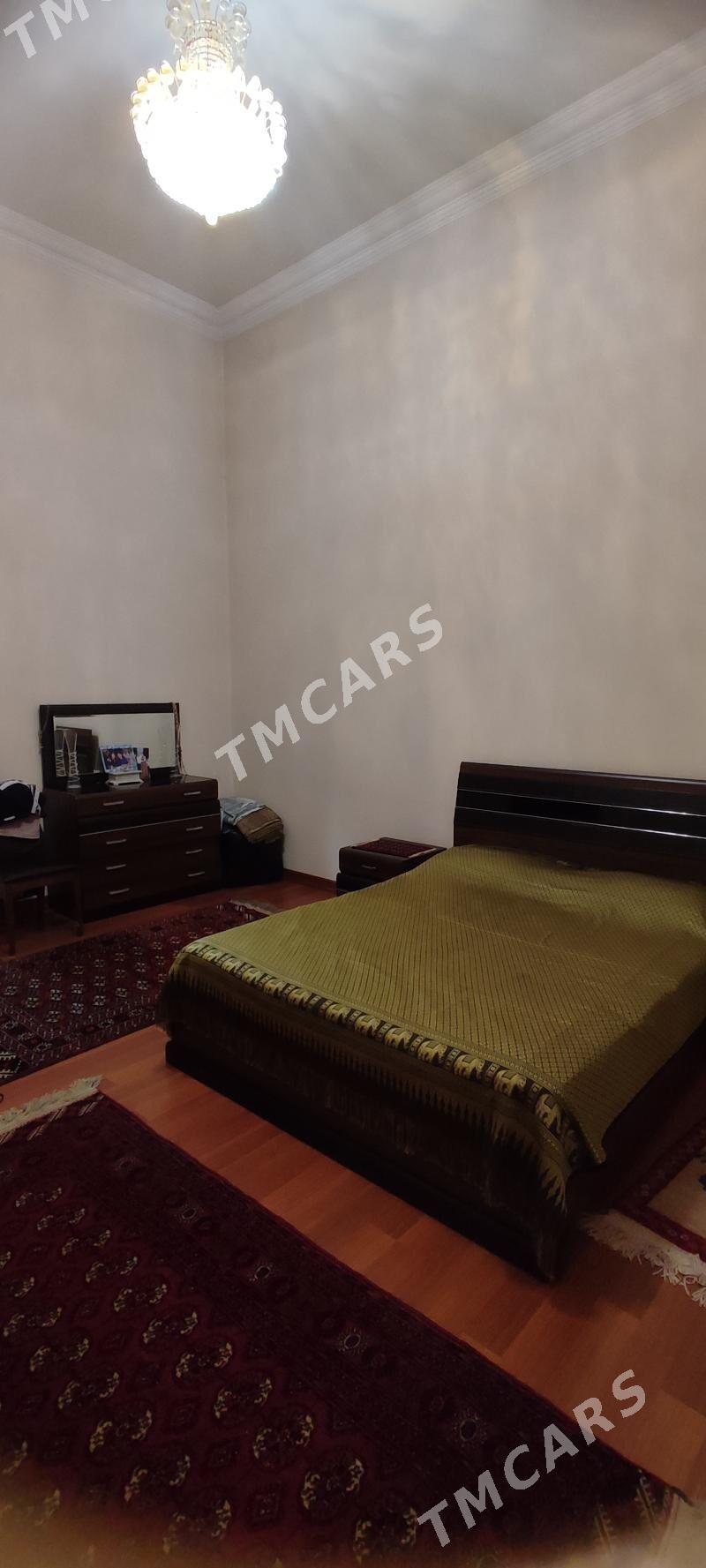 Griboyed-Gogol elitka - Aşgabat - img 2