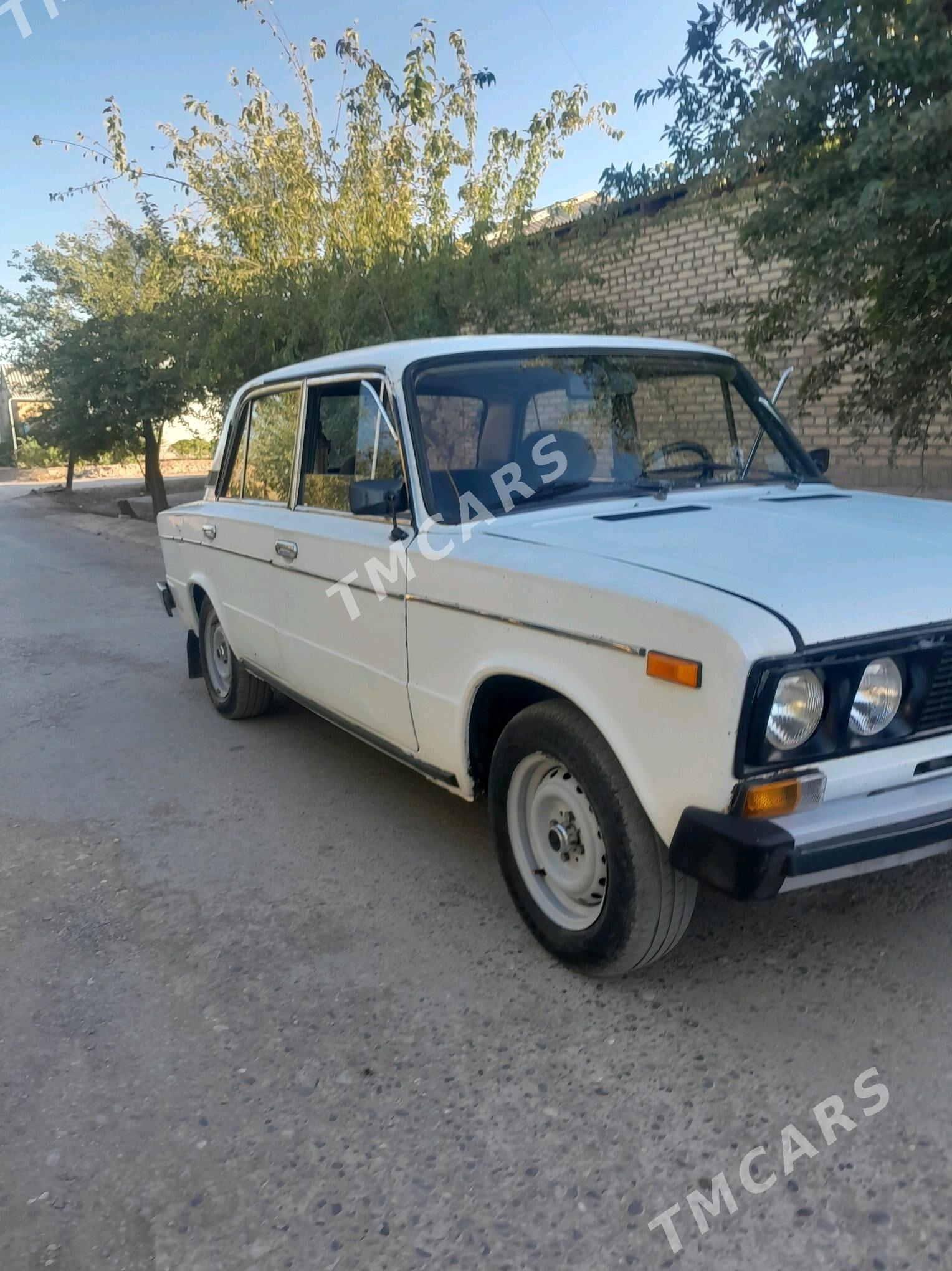 Lada 2106 2000 - 33 000 TMT - Теджен - img 3