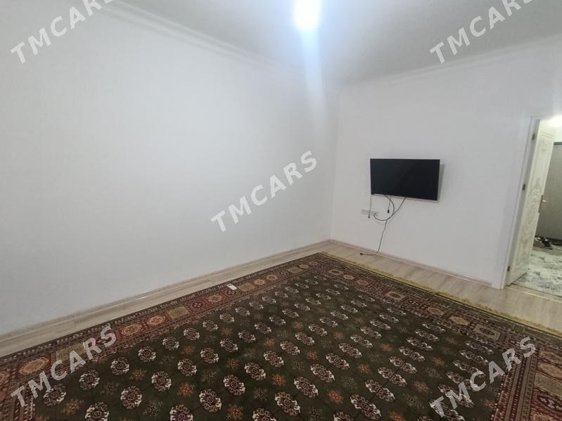 Продаётся Полуэлитка - Türkmenbaşy - img 8