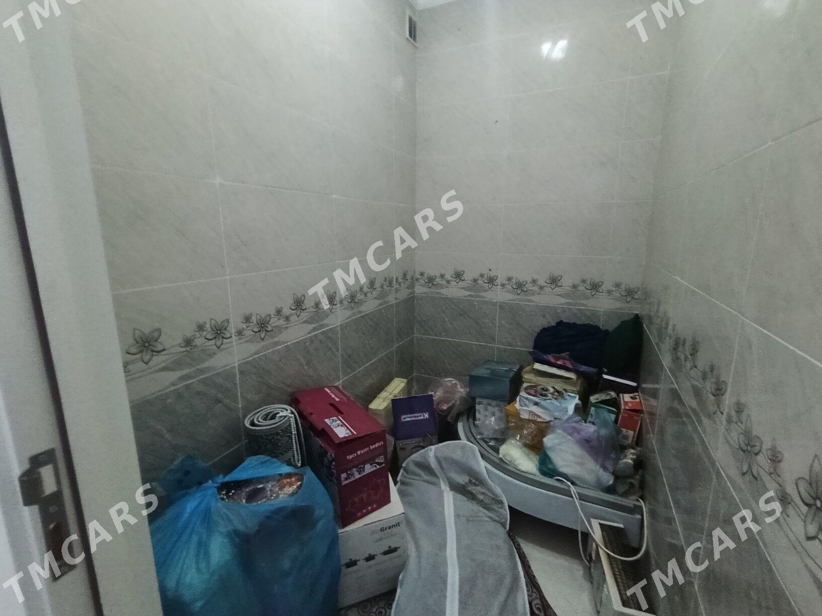 Продаётся Полуэлитка - Türkmenbaşy - img 2