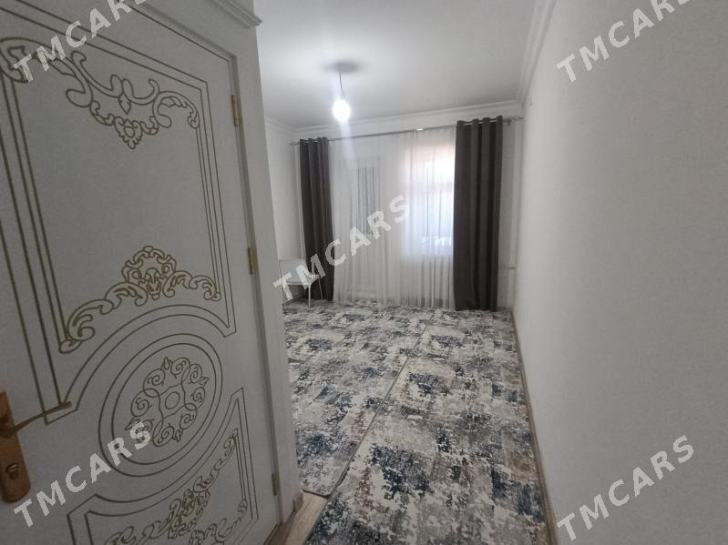 Продаётся Полуэлитка - Türkmenbaşy - img 6