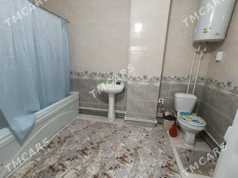 Продаётся Полуэлитка - Türkmenbaşy - img 3