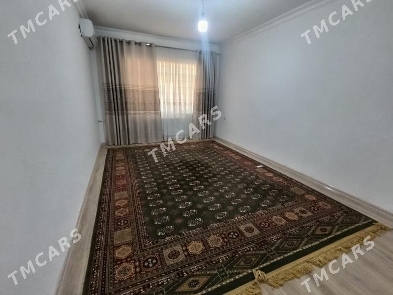 Продаётся Полуэлитка - Türkmenbaşy - img 4