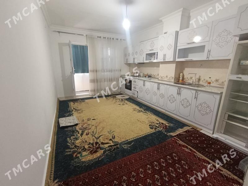 Продаётся Полуэлитка - Türkmenbaşy - img 5