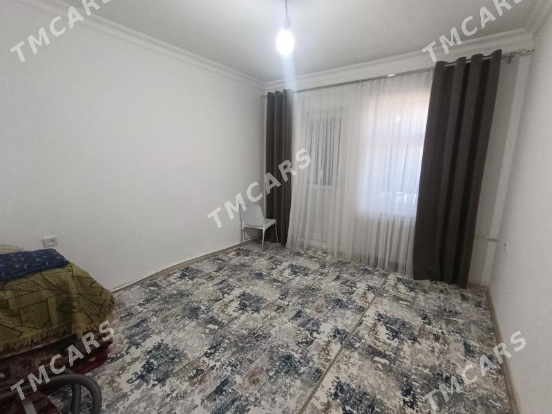 Продаётся Полуэлитка - Türkmenbaşy - img 7
