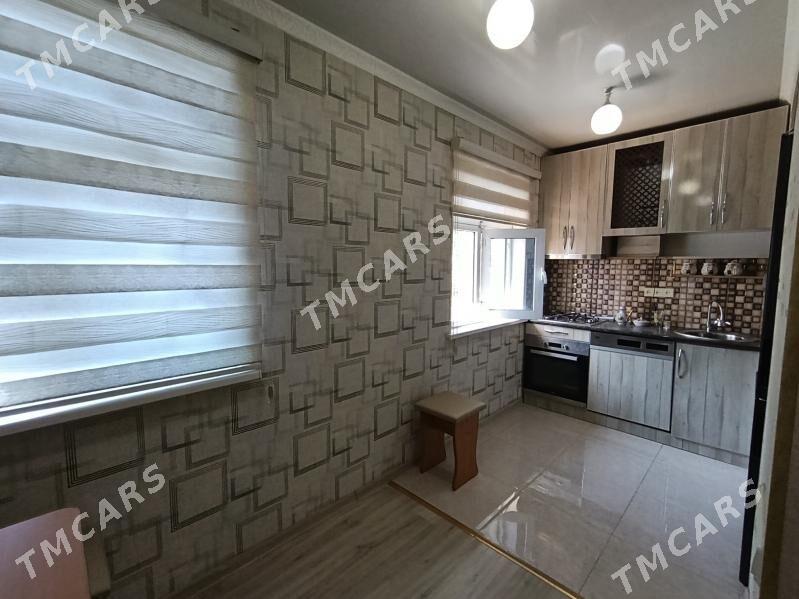 Продаётся Квартира - Туркменбаши - img 6
