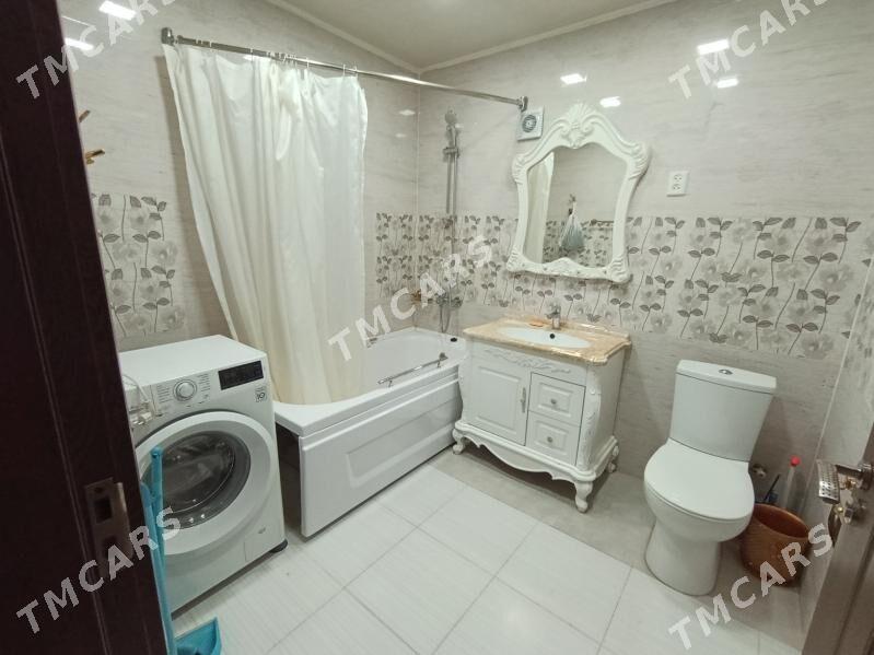 Продаётся Квартира - Туркменбаши - img 3