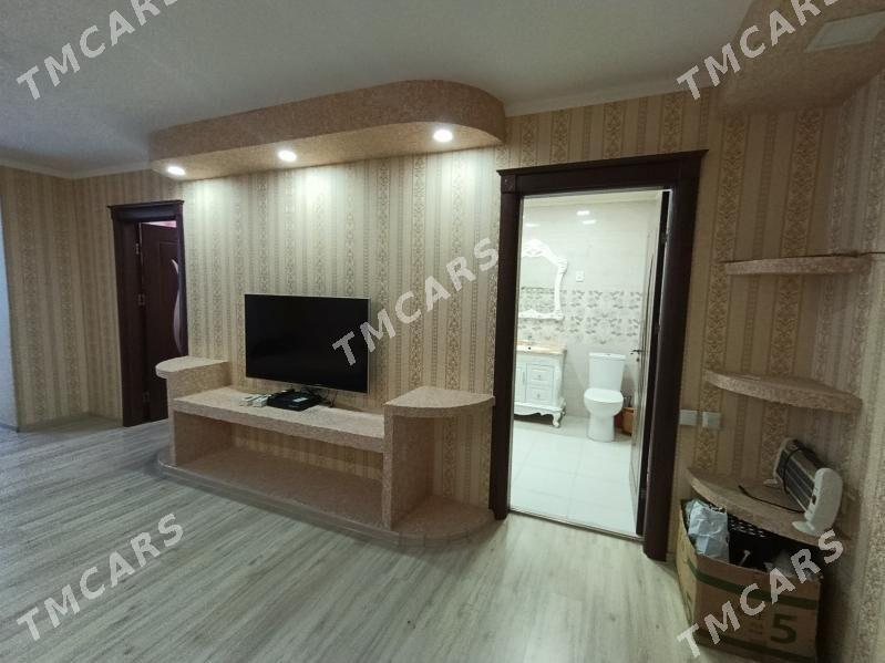 Продаётся Квартира - Туркменбаши - img 5