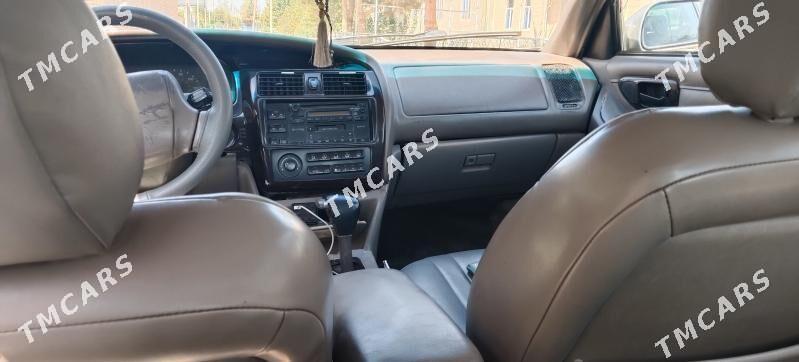Toyota Avalon 1999 - 80 000 TMT - Türkmenabat - img 2
