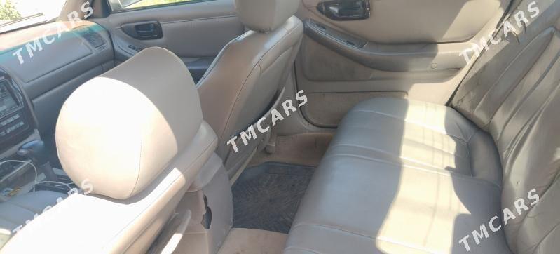 Toyota Avalon 1999 - 80 000 TMT - Türkmenabat - img 3