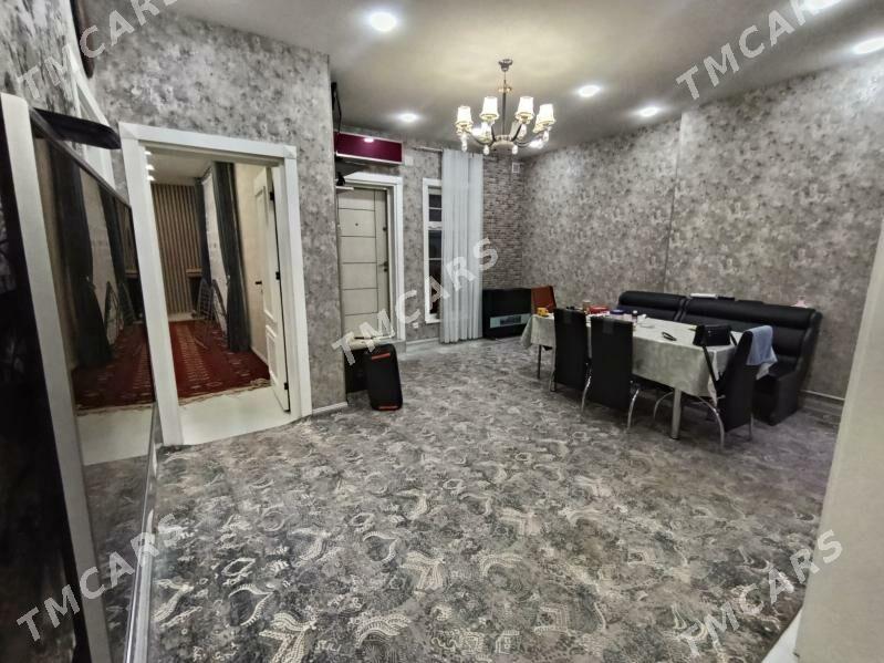 Продаётся Квартира - Türkmenbaşy - img 7