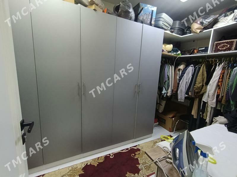 Продаётся Квартира - Türkmenbaşy - img 2
