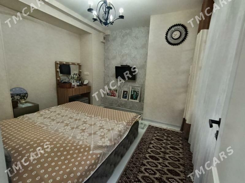 Продаётся Квартира - Türkmenbaşy - img 3