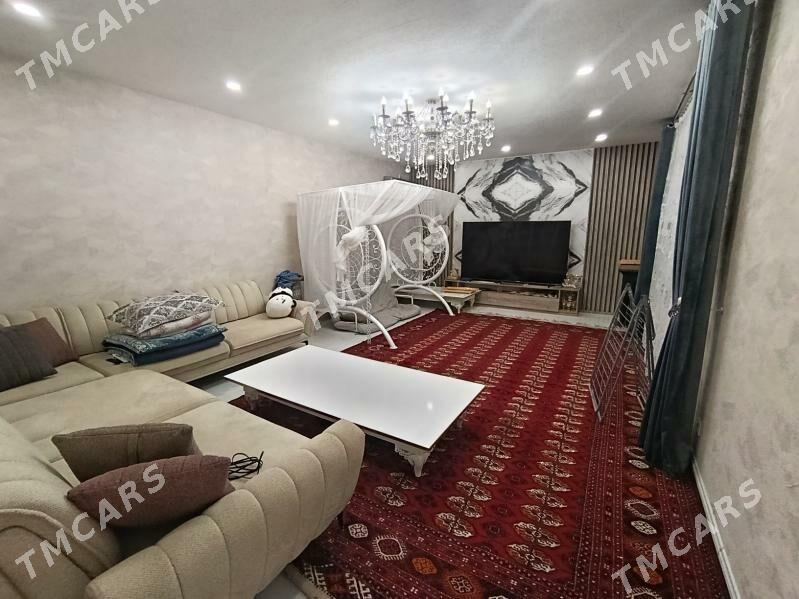 Продаётся Квартира - Türkmenbaşy - img 6