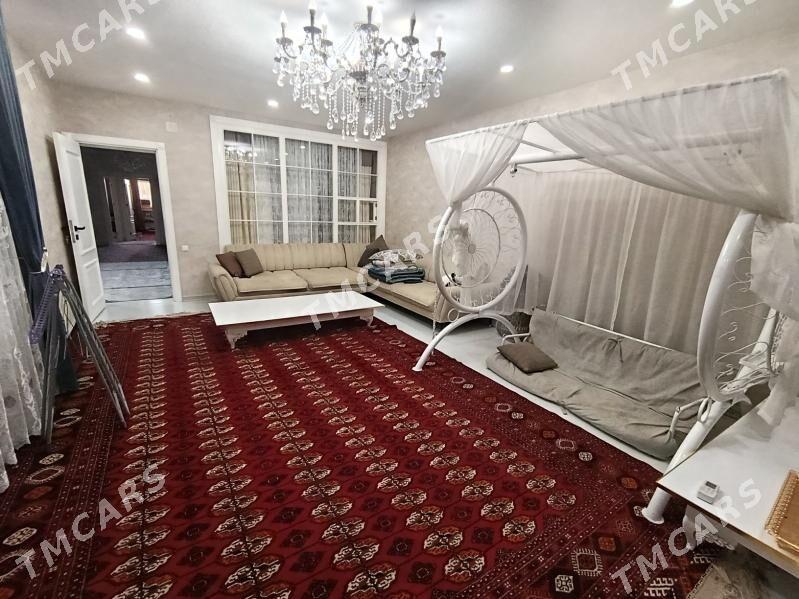 Продаётся Квартира - Türkmenbaşy - img 5