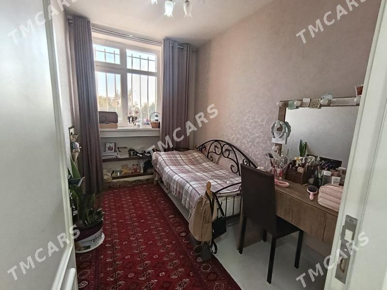 Продаётся Квартира - Türkmenbaşy - img 9
