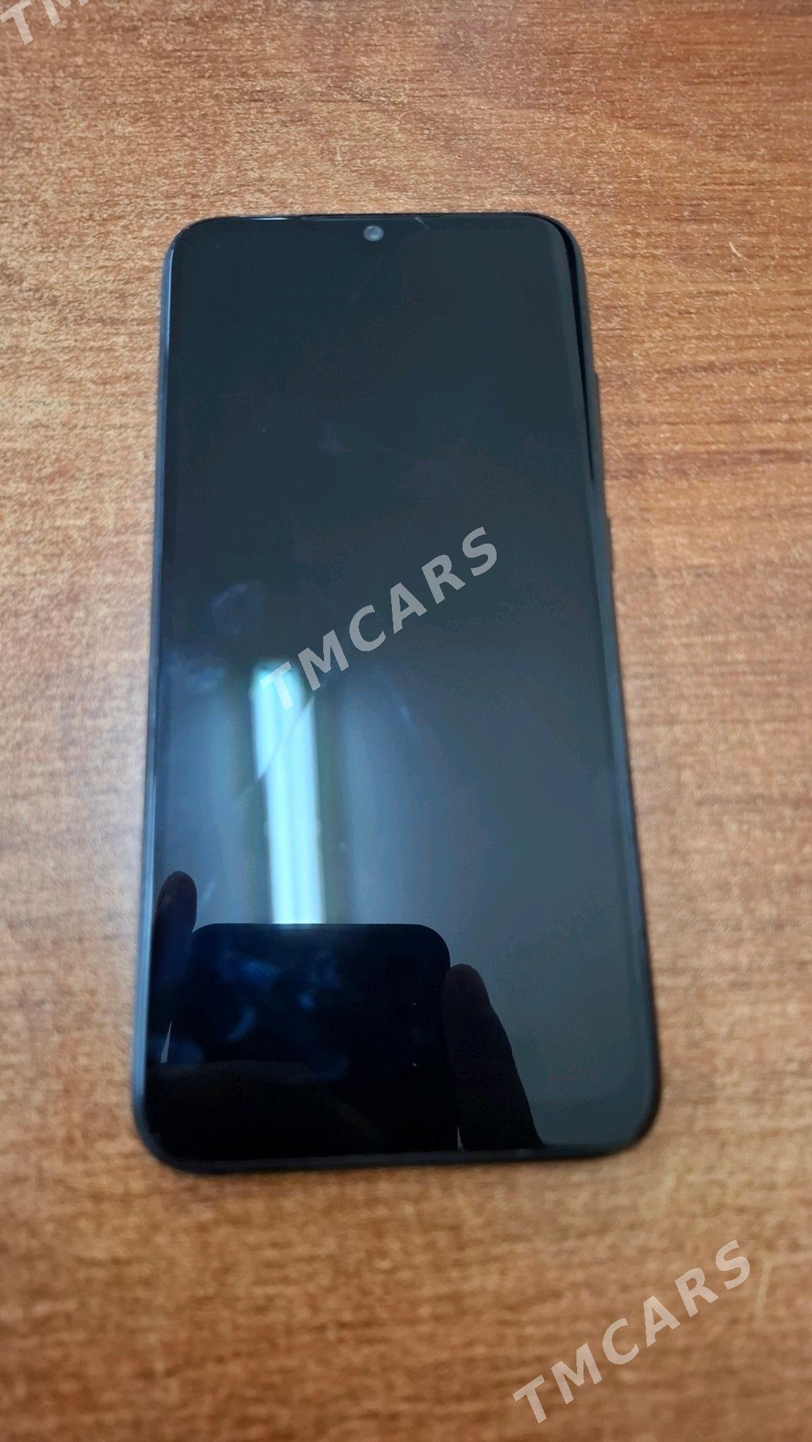 Redmi not 8 - Mary - img 2