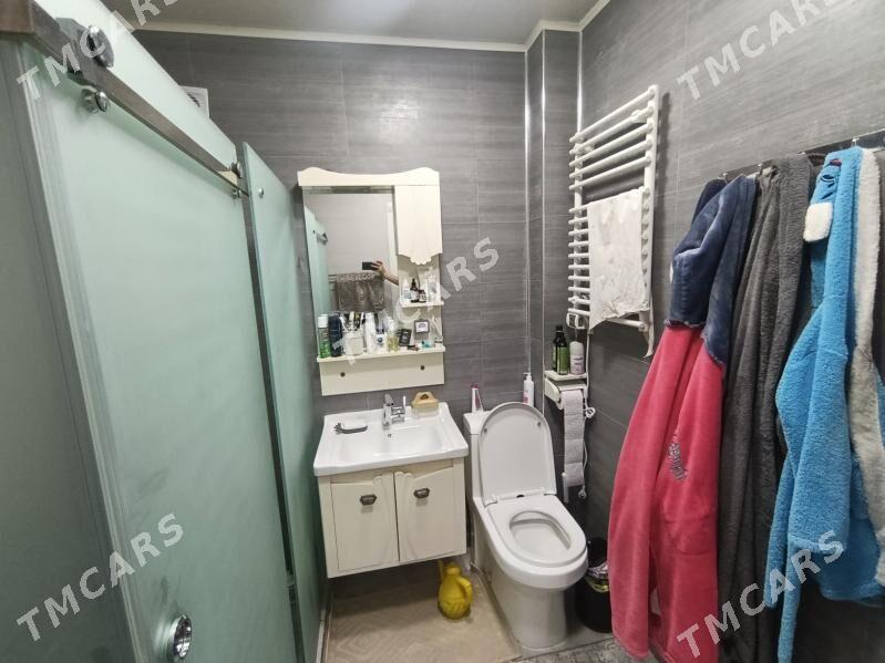 Продаётся Квартира - Türkmenbaşy - img 4