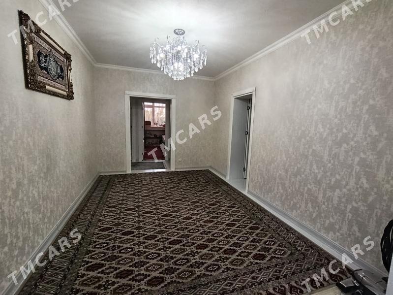 Продаётся Квартира - Türkmenbaşy - img 10