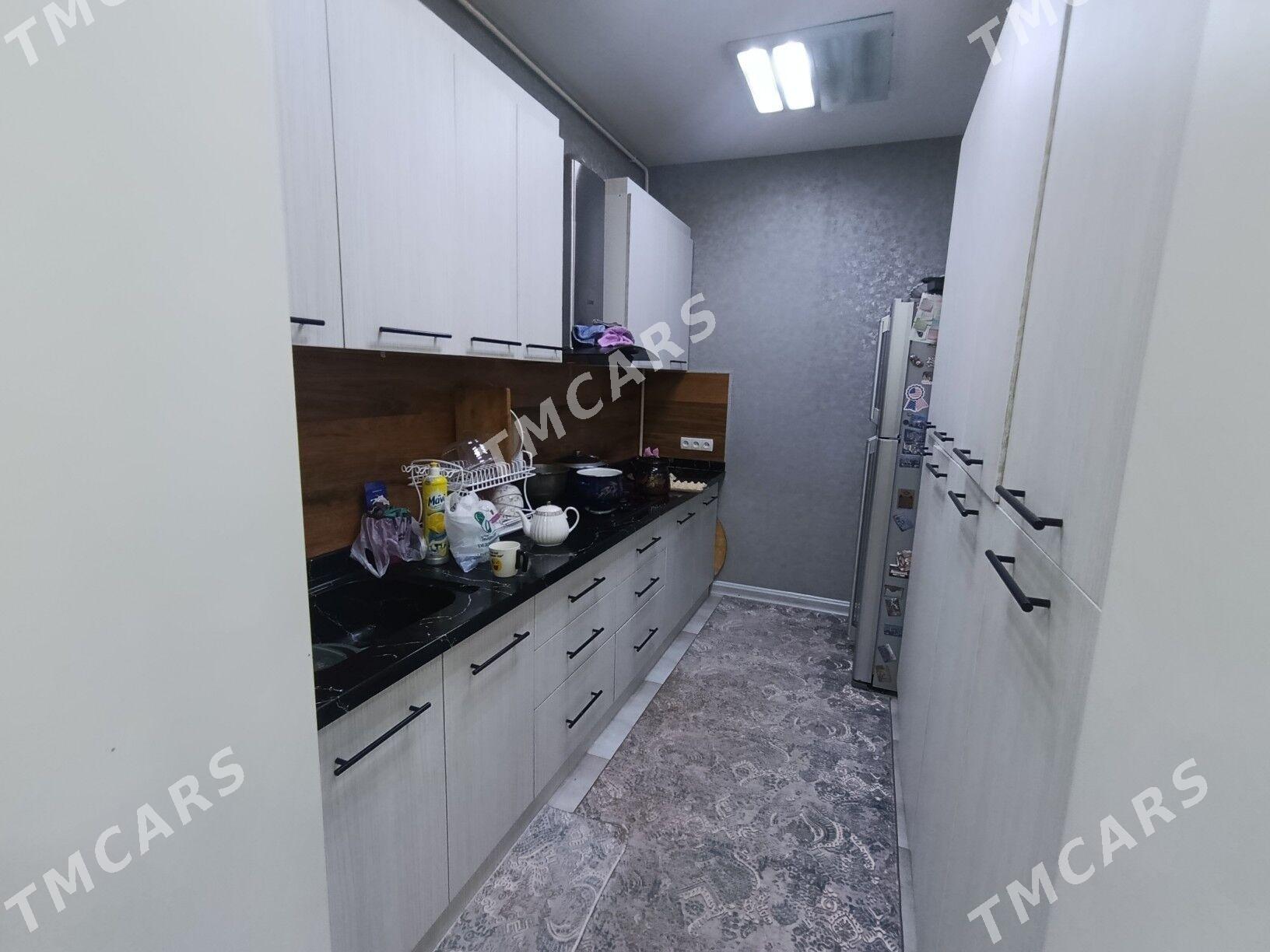 Продаётся Квартира - Türkmenbaşy - img 8