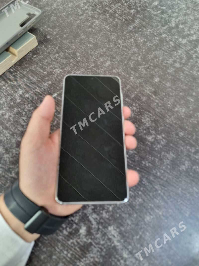 samsung s21 - Мары - img 5