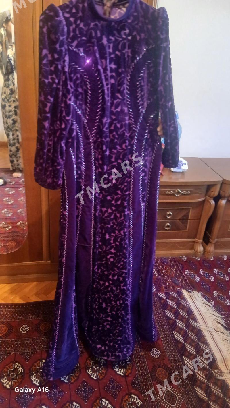 guli pommah - Aşgabat - img 2