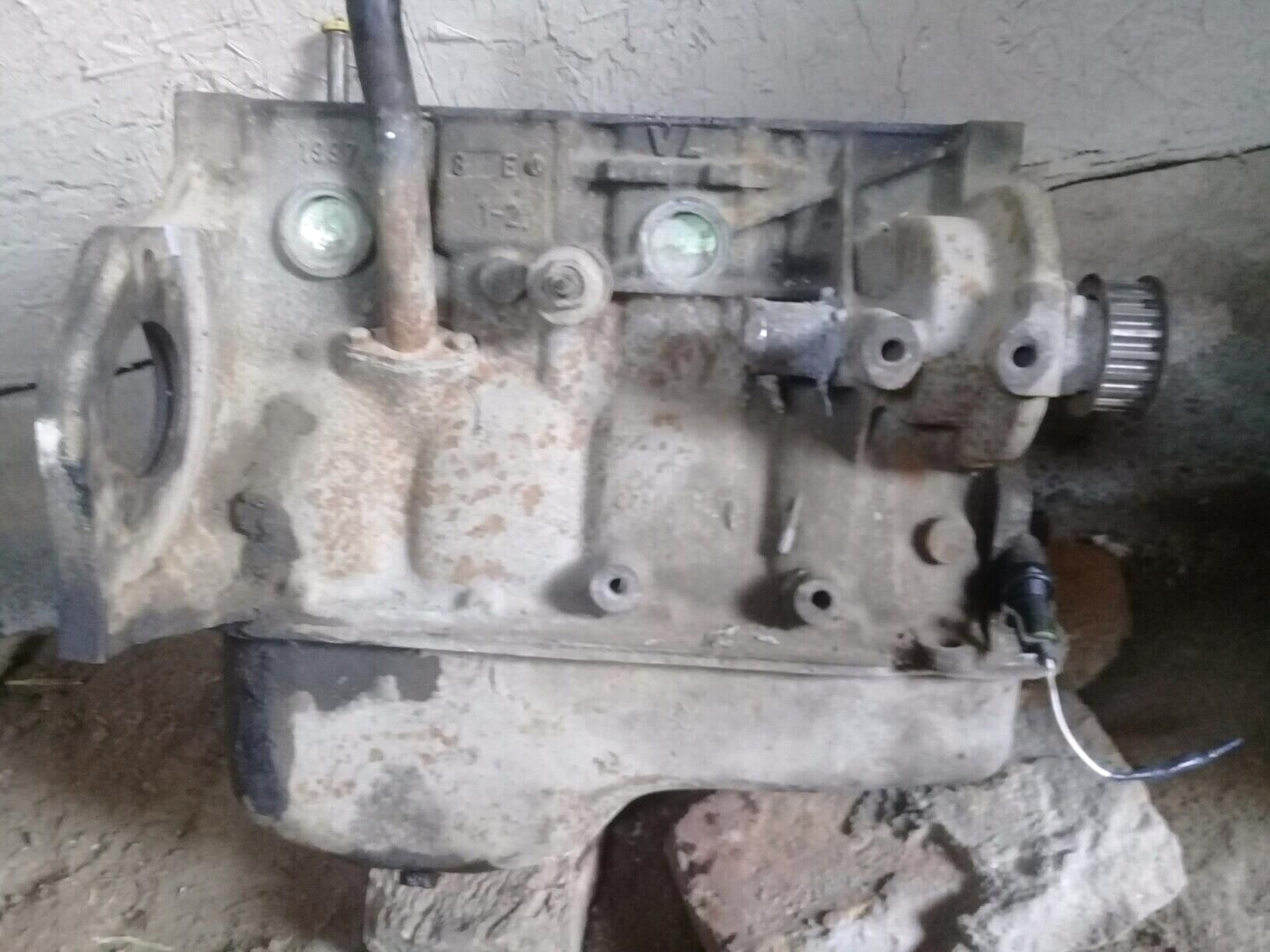 Opel 1,6 mator 1 200 TMT - Gubadag - img 2