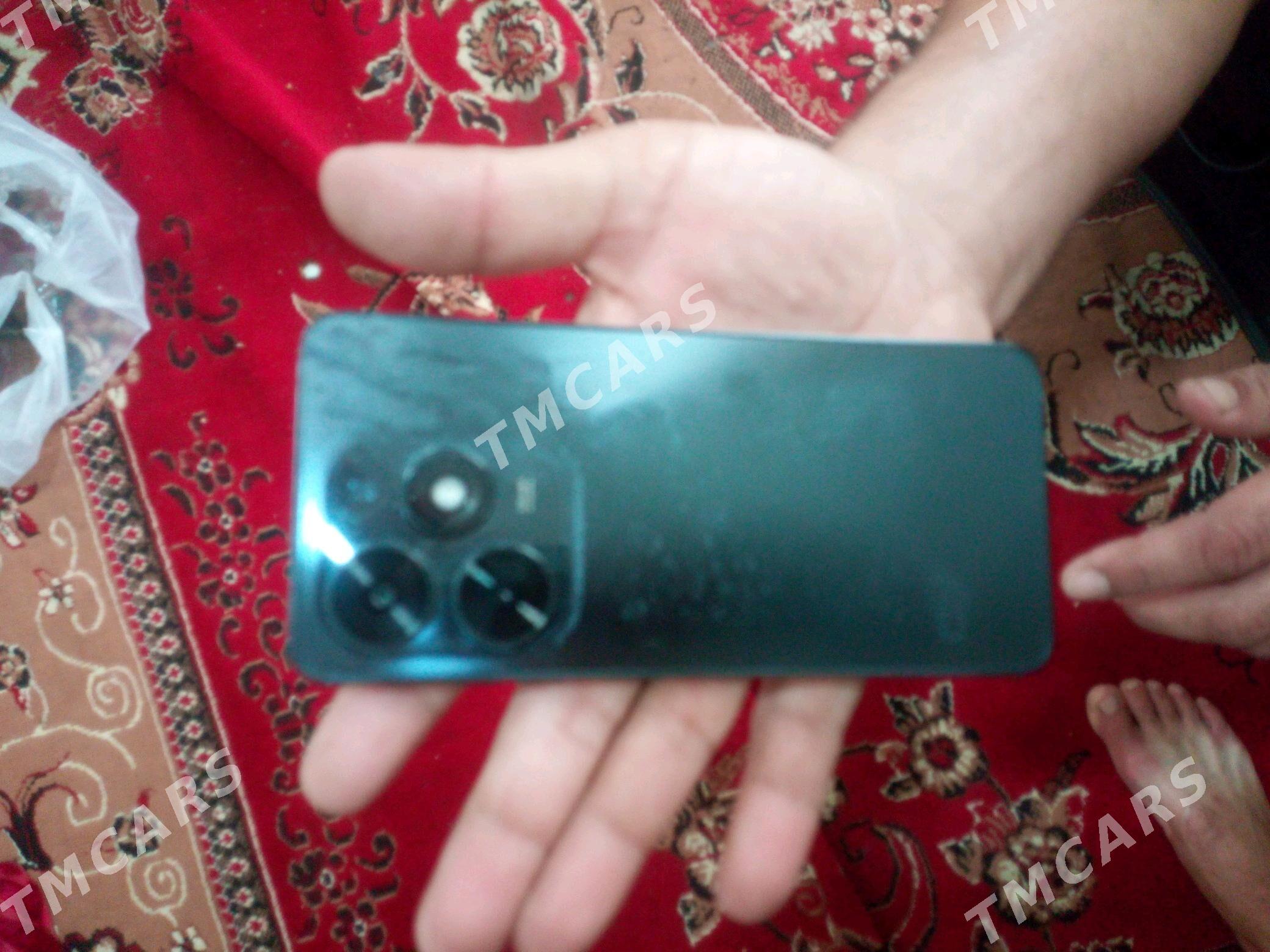 Telefon - Aşgabat - img 2