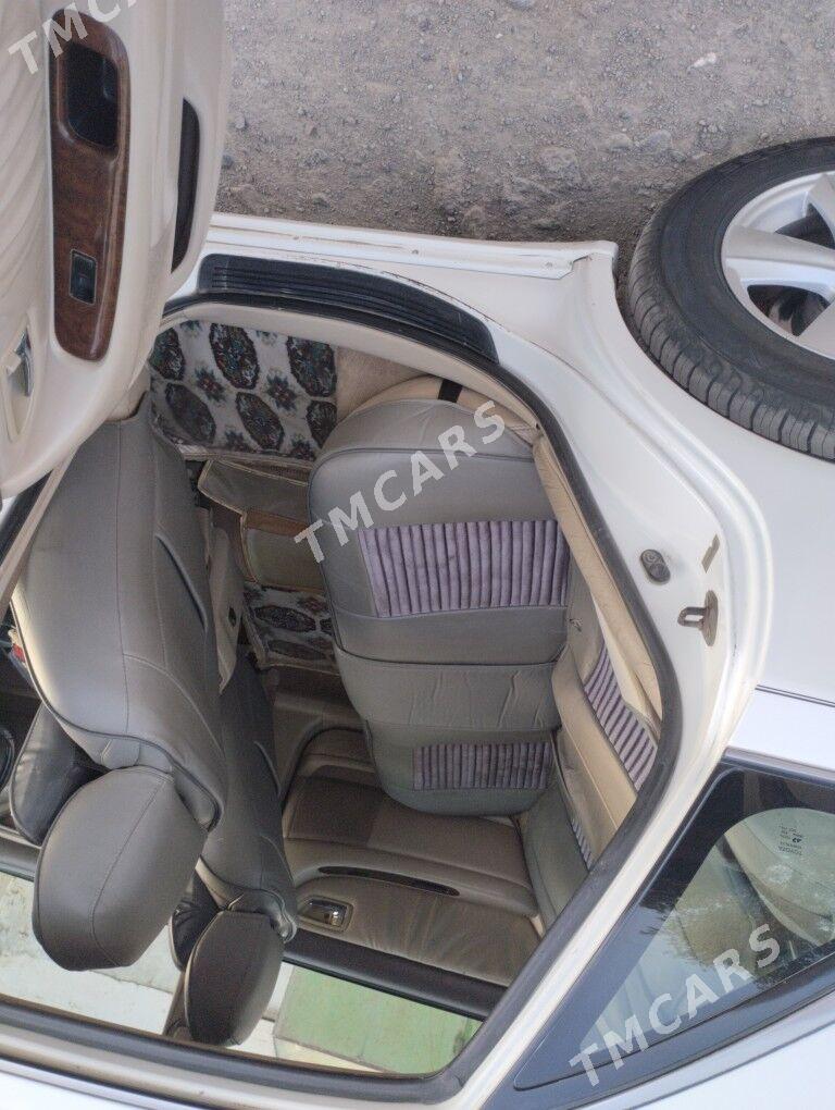 Toyota Avalon 2000 - 155 000 TMT - Daşoguz - img 5
