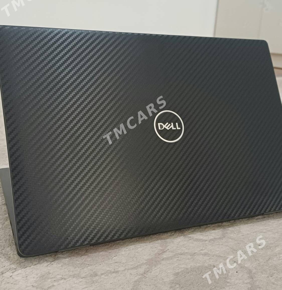DELL7420 7-11 32/512GB 16GB - Ашхабад - img 4