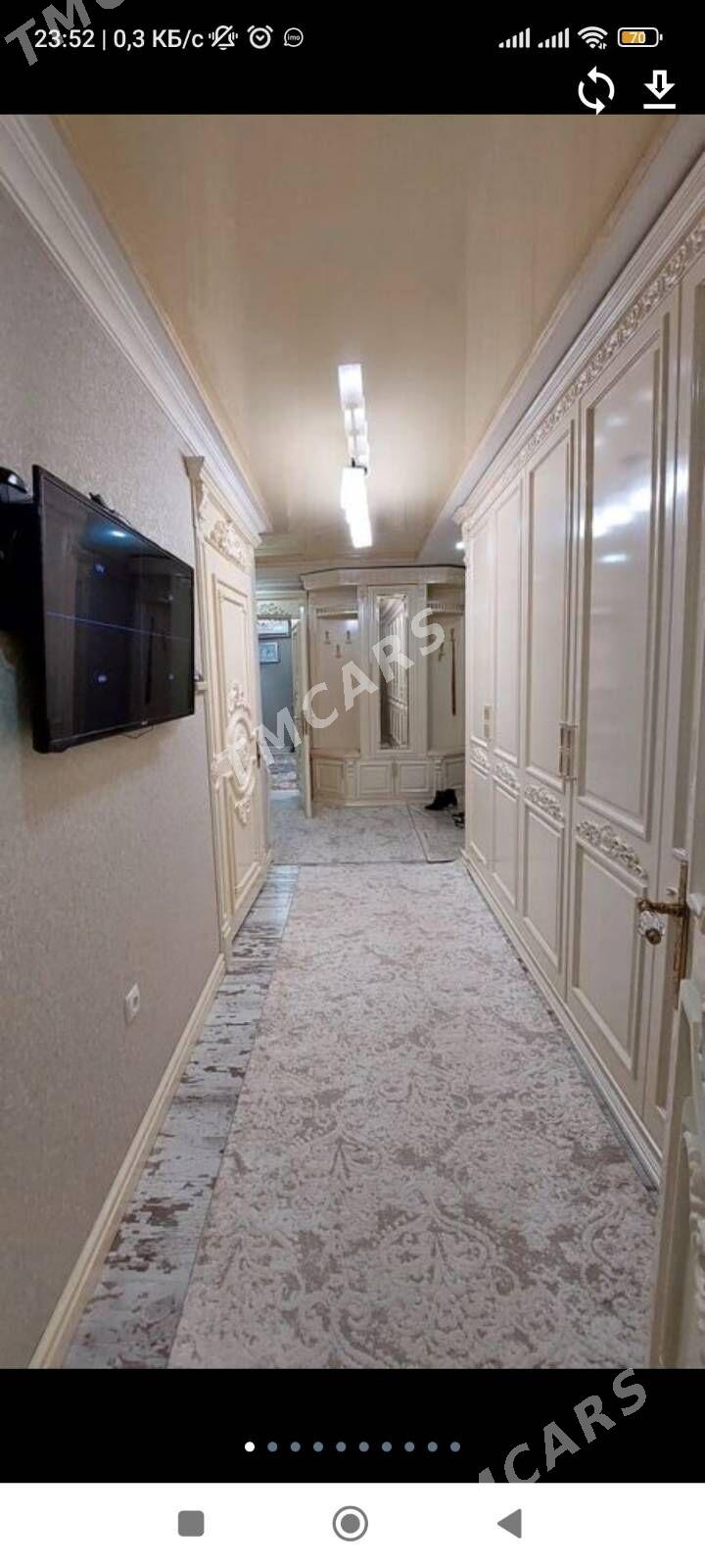 Аренда 30 Мик сдаю arenda - Ашхабад - img 5