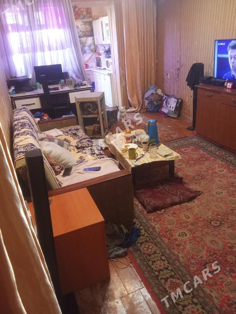 11mkr 1 kom baha 30 - Aşgabat - img 4