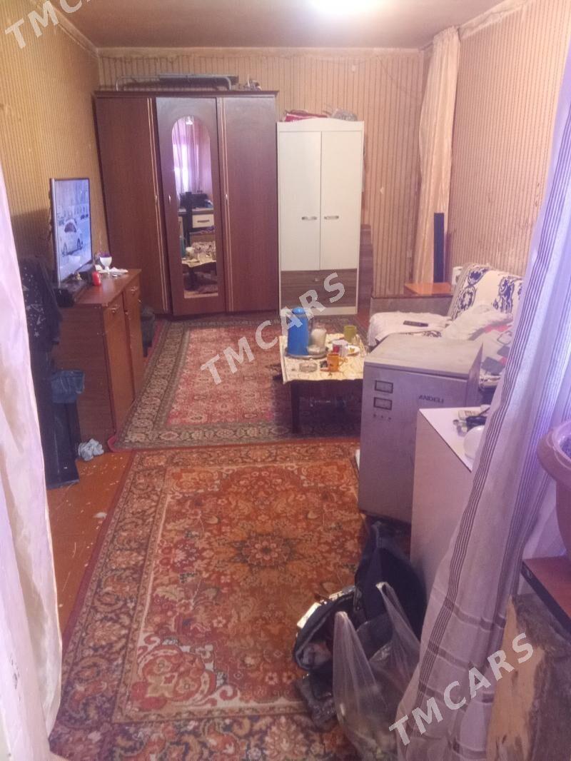11mkr 1 kom baha 30 - Aşgabat - img 5