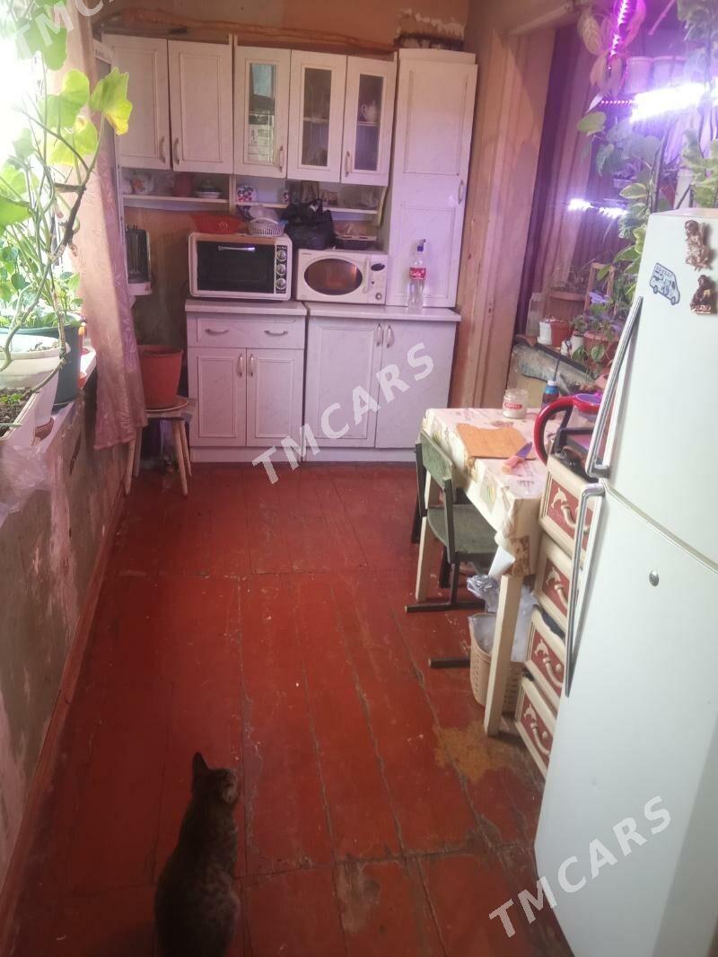 11mkr 1 kom baha 30 - Aşgabat - img 2