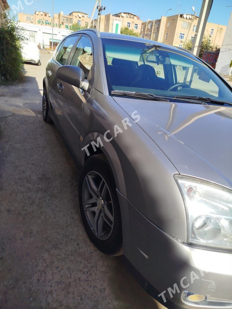 Opel Signum 2004 - 100 000 TMT - Дашогуз - img 3
