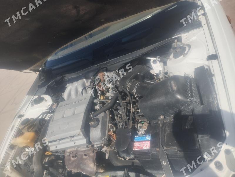 Toyota Camry 1999 - 143 000 TMT - Tejen - img 2