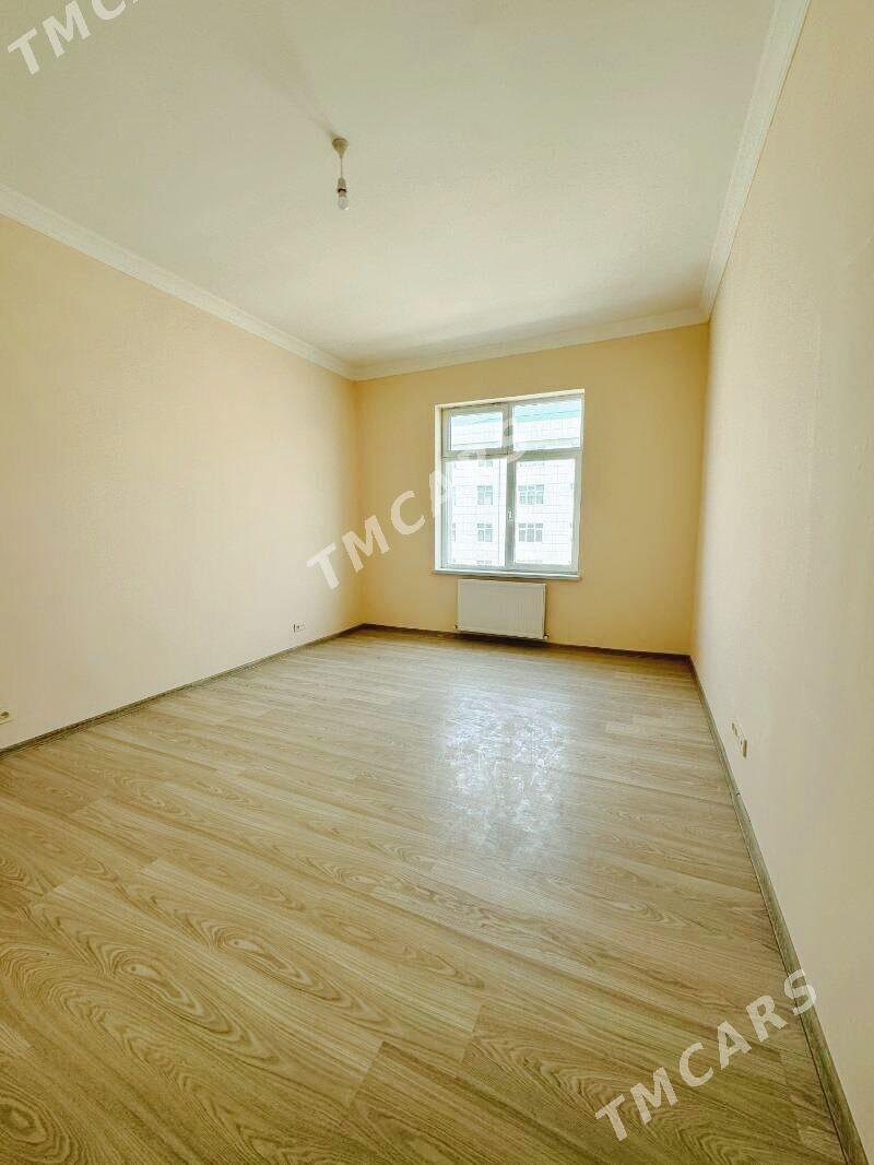 GURTLY 2 ETAJ 4 KOMNAT - Ашхабад - img 4