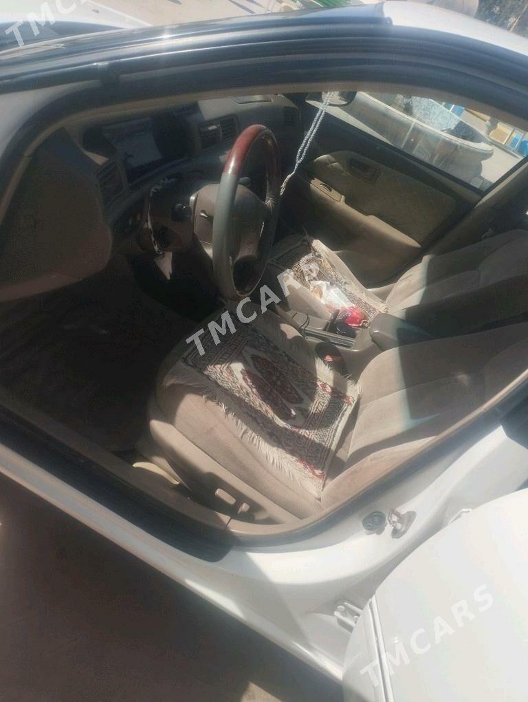 Toyota Camry 1999 - 143 000 TMT - Tejen - img 3