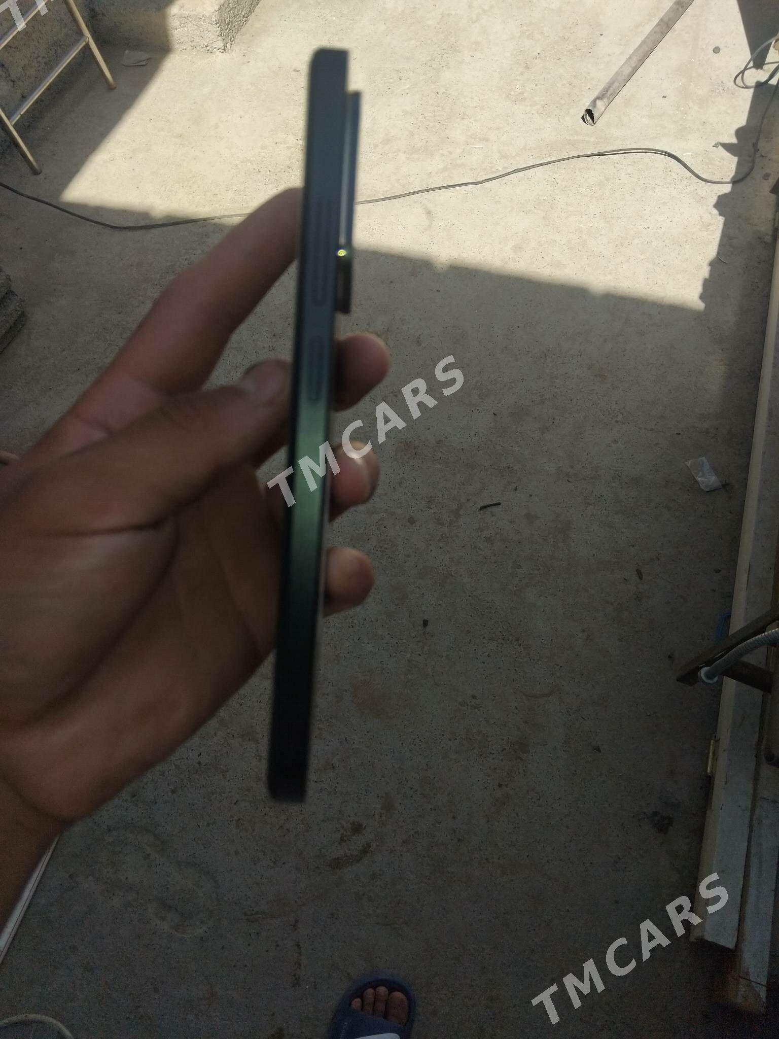 redmi A5 - Чоганлы - img 3