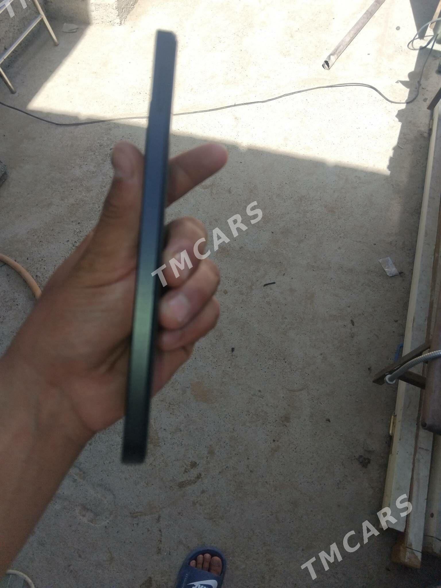 redmi A5 - Чоганлы - img 5