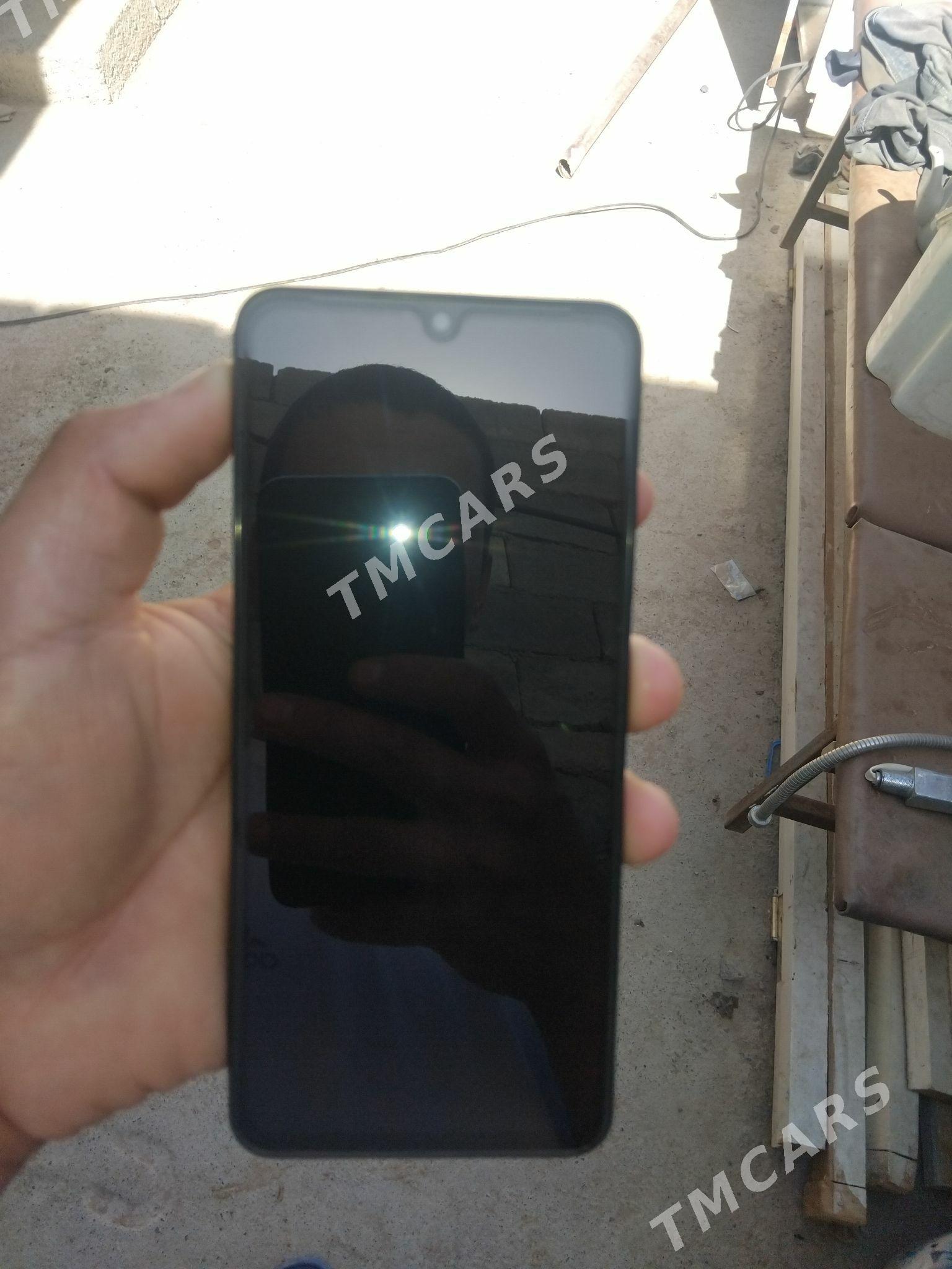 redmi A5 - Чоганлы - img 6