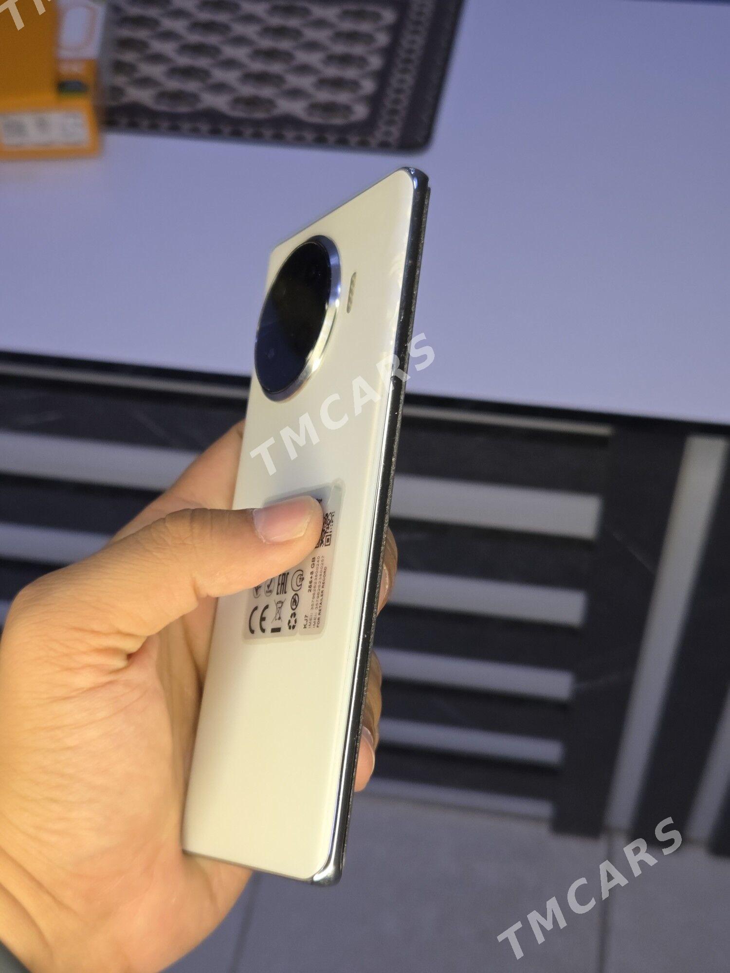 Tecno Spark 20Pro+ 12/256gb - Mary - img 4