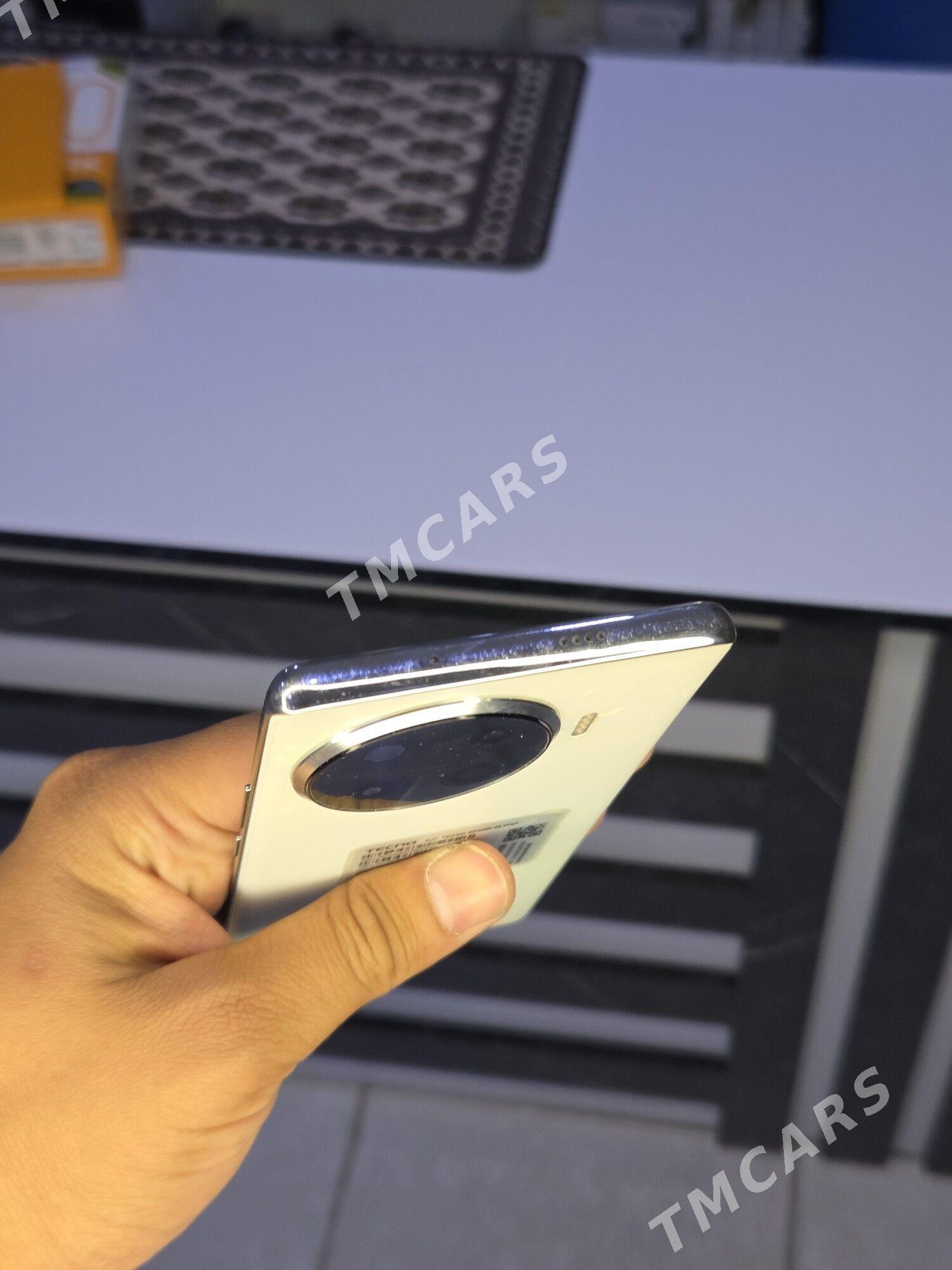 Tecno Spark 20Pro+ 12/256gb - Mary - img 2