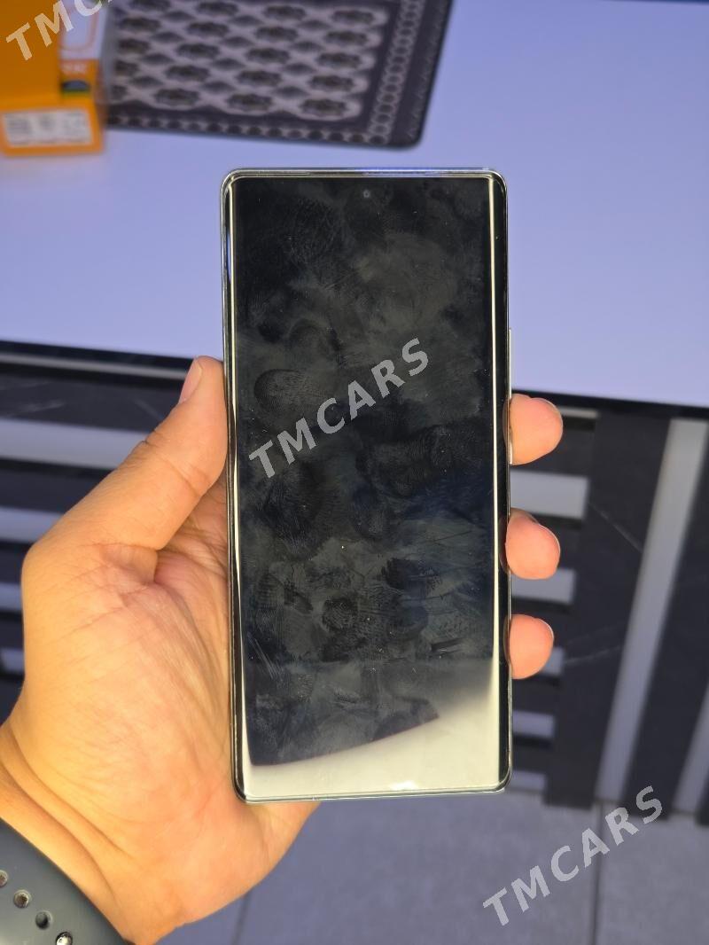 Tecno Spark 20Pro+ 12/256gb - Mary - img 6